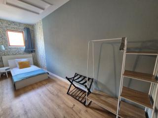 Les Loges Du Beffroi - Le Nid - Arras - 5