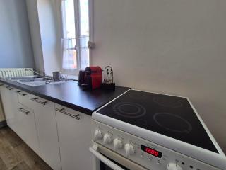 Les Loges Du Beffroi - Le Nid - Arras - 4