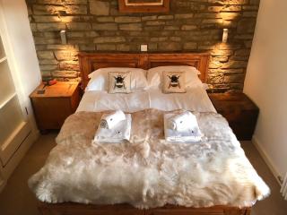 Mill Workers Cottage in Stunning Nidderdale - AONB - Moffat - 0