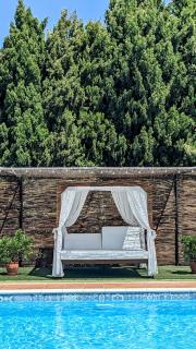 La Cañota Suite King Rooms Adults Only - Talara - 4