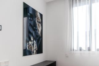 LUXURY APARTMENT in MARBELLA SANTA CLARA GOLF - Marbella - 8
