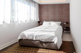 LUXURY APARTMENT in MARBELLA SANTA CLARA GOLF - Marbella - 5