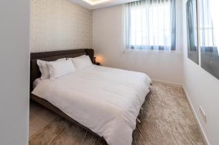 LUXURY APARTMENT in MARBELLA SANTA CLARA GOLF - Marbella - 3