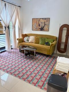 Kaohsiung Raifong Corner Homestay - 8