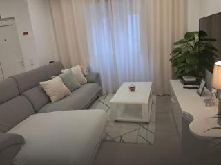 My home - Cercal - 9