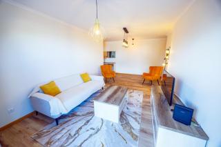 Sunflower Apartment - Caniço - 5