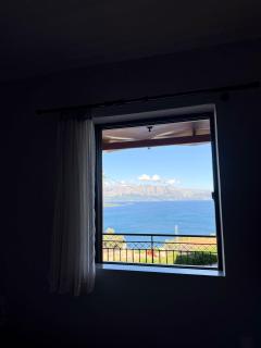 Veranda Blue - Nikiana - 8