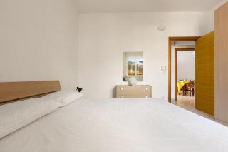 Casa Romano by BarbarHouse - Gallipoli - 1