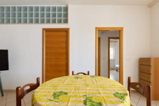 Casa Romano by BarbarHouse - Gallipoli - 2