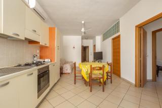 Casa Romano by BarbarHouse - Gallipoli - 6