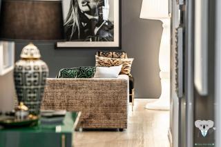 Casa Del Vogue | Luxury | Lithgow Blue Mountain - Lithgow - 7