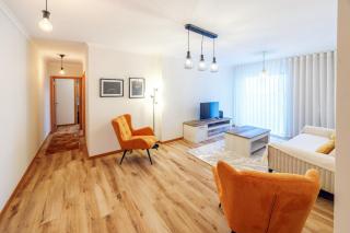 Sunflower Apartment - Caniço - 8