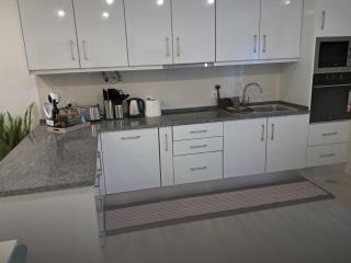My home - Cercal - 4