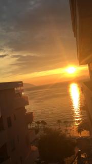 Lungomare View Apartment - Vlorë - 3