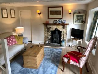 Amberley Inn - Stroud - 7