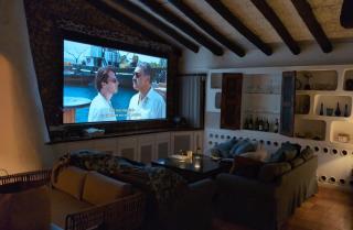 Casa Erica - Charming Quinta with Private Pool - Carvoeiro - 4