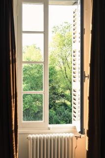 Maison Sonora - Maison d'hôtes - 1