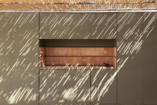Casa BAB, Diseño Luz y Naturaleza - San Rafael - 7