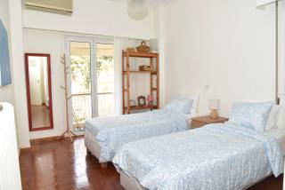 Elegant House Psychico - Athens - 8