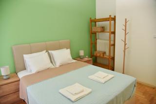 Luxury House Psychico - Athen - 6