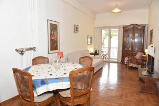 Elegant House Psychico - Athens - 2