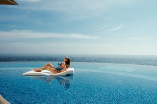 1926 Les Bains Private Spa Suites - Sliema - 0