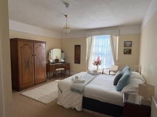 Union Hotel - Penzance - 3