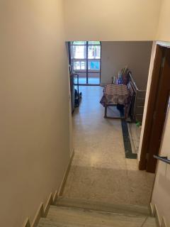 3 Bedroom Luxurious Bungalow - Bangalore - 0