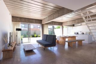 Casa BAB, Diseño Luz y Naturaleza - San Rafael - 0