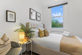 Affordable 2Bed and 3Bed Apartments in E14 - Londra - 1