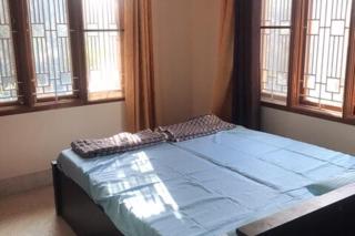 3 Bedroom Luxurious Bungalow - Bangalore - 2