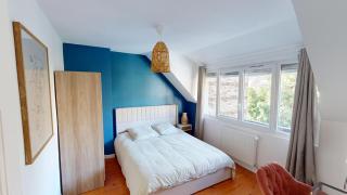 Magnifique maison avec Jardin - Le Havre - 1