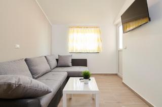 Villa Dvori - Bašanija - 7