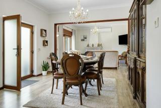 Vermarl - Viana do Castelo - 8