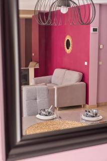 Maison spacieuse avec jardin - 2