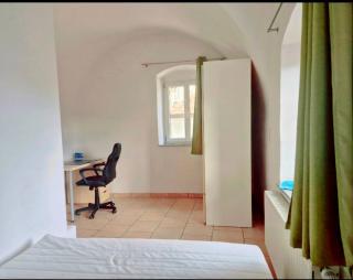 Möbelierte Zimmer - Steyr - 3