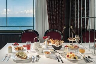 1926 Les Bains Private Spa Suites - Sliema - 8