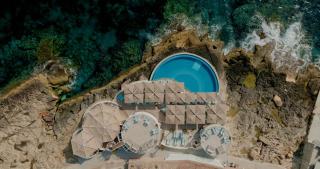1926 Les Bains Private Spa Suites - Sliema - 4