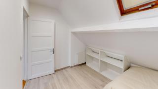 Magnifique maison avec Jardin - 2