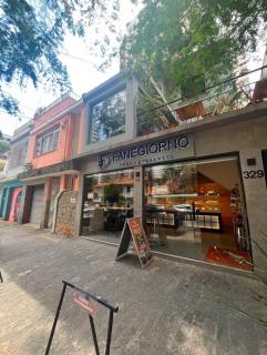 Apartamento Inteligente em São Paulo, Allianz Parque com Recepção 24h - 4
