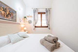 Casa Vacanza Claudia - Costa Rei - 2