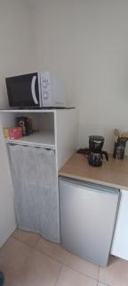 Les lavandières - 5