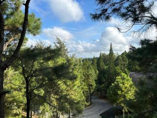 Crosswinds Tagaytay Vacation Villa - Ulat Segundo - 6