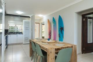 La Mustique 4 - Ballito - 7