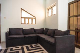 Côté Maison Togo 2000 - Lomé - 8