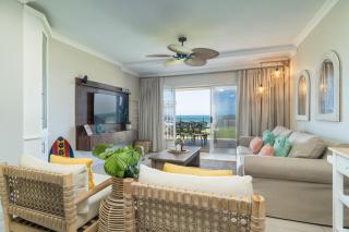 La Mustique 4 - Ballito - 9