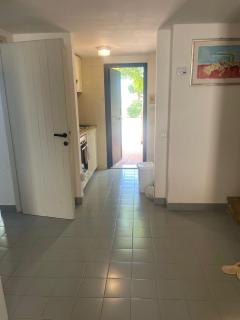 villa Macari - San Vito Lo Capo - 1