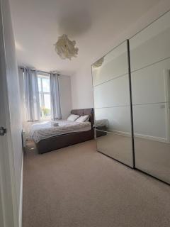 Borehamwood Apartment - Borehamwood - 5