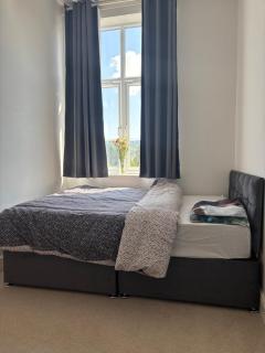 Borehamwood Apartment - Borehamwood - 4