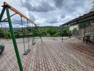 Villa Maria - Peschici - 7